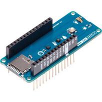 Arduino MKR Enviromental Shield rev2 Entwicklungsboard (ASX00029)