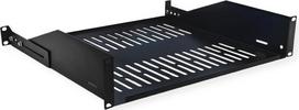 VALUE 19-Fachboden T 400 mm< 25 kg U-Form (26.99.0434)