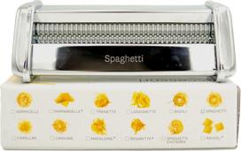 Marcato Atlas 150 Aufsatz Spaghetti (AC-150-SPA)