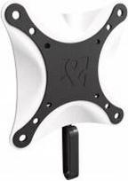 G&BL LCD/LED TV screen wall mount 66 cm (26) (WMCLB571)