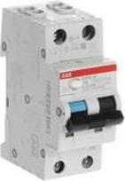 ABB DS201 M B16 A30 FI/LS-Schalter 10kA, Typ A, B 16, 30mA (2CSR275180R1165)