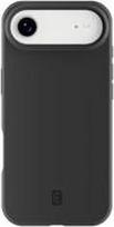 Cellularline Sensation Case iPhone 17 Air Black (SENSATIONIPH17MAXK)