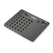 Glorious - Keyboard switch lubrication station (GLO-ACC-LUBE-STAT)