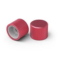 Glorious GMMK PRO Rotary Knob - pink (GLO-ACC-P75-RK-P)