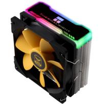 Kühler Thermalright BLACK EAGLE (419463)