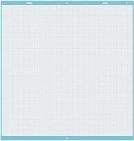 Silhouette CUT-MAT-24X24LT Handwerker-Schneidemaschinenteil & -zubehör Schneidmatte (CUT-MAT-24X24LT)