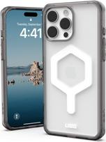 Urban Armor Gear UAG Plyo MagSafe Case| Apple iPhone 16 Pro Max| ash (114481113141)