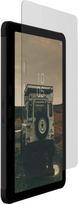 Urban Armor Gear UAG Tempered Glass Displayschutz| Samsung Galaxy Tab Active4 Pro| (244452B1NA)