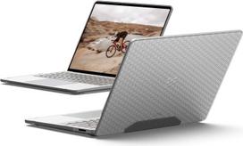 Urban Armor Gear UAG Microsoft Surface Laptop 7 Esstl Armr Ice (334003B14343)