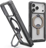 Urban Armor Gear UAG Plasma XTE MagSafe Kickstand Case| Apple iPhone 17 Pro Max| (114528113136)