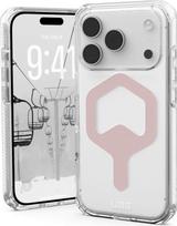 Urban Armor Gear UAG Plyo MagSafe Case| Apple iPhone 17 Pro| ice (114529114348)