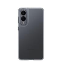 OtterBox OB React Samsung S25 Edge clear ProPack - Tasche (77-98277)
