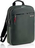 MIQUELRIUS Bag to work Series Rucksack S gruen - Rucksack (A168255)
