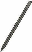Adonit Neo Duo Stylus Apple Digitaler Stift wiederaufladbar Graphitschwarz (847663024062)