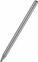 Adonit Neo Stylus Apple Digitaler Stift wiederaufladbar Silber (847663024055)