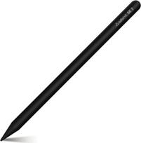 Adonit SE 2 Stylus für Apple iPads | schwarz | ADSE2B (ADSE2B)