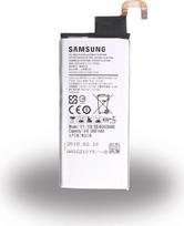 Samsung - EB-BG925ABEGWW - Li-ion Batterie - G925F Galaxy S6 Edge - 2600mAh BULK (EB-BG925ABEGWW)
