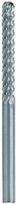 Dremel 562 Spiralschneidbohrer 3.2mm (2615056232)