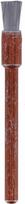 Dremel 26150532JA Pinselbürste Ø 3.2 mm Edelstahldraht Schaft-Ø 3.2 mm 3 St. (26150532JA)