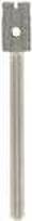 Glass drill 663 6.4mm (26150663JB)