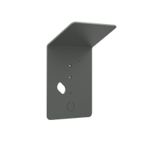 Wallbox Regenschutz für Eiffel Basic PLP1 (COVER-EIFBS-PLP1)