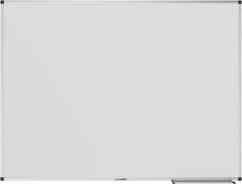 Legamaster UNITE Whiteboard 90x120cm - 1197 x 897 mm - Stahl - Horizontal / Vertikal - Fixed - Magnetisch (7-108154)