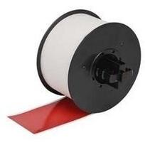 Epson RC-T1RNA - Selbstklebendes Polyolefin-Plastikband - Rot - Rolle (10 cm x 15 m) 1 Rolle(n) - für LabelWorks Pro100 (C53S633004)