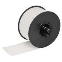 Epson RC-R1WNA - 1 - weiß - 100 mm x 30m - Farbband - für LabelWorks Pro100 (C53S635002)