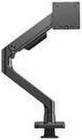 ACT Single monitor arm office premium with gas spring (AC8340)