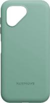 F5CASE-1GR-WW1 Mobile phone protective case 16.4 cm (6.46inch) Cover Green (F5CASE-1GR-WW1)