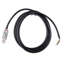 RS485 to USB interface 1.8m