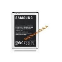 Samsung EB494353VUCSTD Battery Li-Ion 1200 mAh for 551, mini, GT-S5250, Wave 525, 533, 578, 723, 723