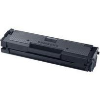 Samsung MLT-D111S - Schwarz - Original - Tonerpatrone - für ProXpress M4080, Xpress C430, M2020, M2022, M2026, M2070, M2078
