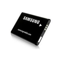 Samsung Battery Li-Ion 2500 mAh for Galaxy Note, Y