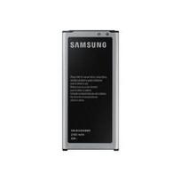 Samsung battery pack 2100 Li-Ion for G800F Galaxy S5 mini (EB-BG800BBECWW)