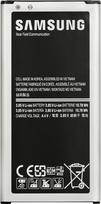 Samsung - Akku - EB-BG900BBEG- G900F Galaxy S5 (EB-BG900 / EB-BG903)