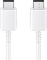 Samsung EP-DN980 USB-C charging cable