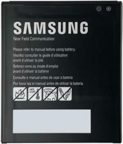Samsung KOAMTAC Akku für Xcover 5 (GP-PBG525ASABW)