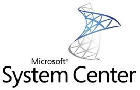 MS OVS-ES Sys Ctr Config Mgr Clt Mgmt Lic All Lng L/SA Open Value 1 License Level E Enterprise Per OSE 1 Year (J5A-01178)