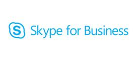 Microsoft Enrollment for Education Solutions Lync SVR Plus CAL Int Open Value Subscription, Staffel F Zusatzprodukt LIC/SA for ECAL Device CAL Device CAL / (YEG-00652)