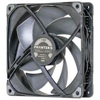 Phanteks T30 PWM 140mm Lüfter - schwarz (PH-F140T30_BG)