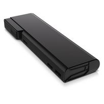 Laptop Battery - 87Wh - 9 Cell - Li-ion