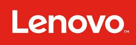 Lenovo Ultra-Slim v2 - Laufwerk - DVD-RW - USB - intern - 5.25 (13.3 cm)