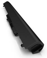 Hewlett Packard HP OA04 NOTEBOOK BATTERY F/ DEDICATED NOTEBOOKS GR (J1U99AA)