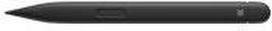 Microsoft Demo Surface Pen 2 Slim Commer SC XZ/NL/FR/DE bla (8WY-00002)