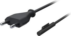 Microsoft - Netzteil - 24 Watt - Nordische Länder - kommerziell - für Surface Go, Go 2, Go 3 (LAC-00003)