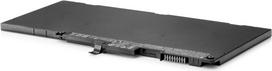 HP CS03XL - Laptop-Batterie (Long Life) - Lithium - für EliteBook 745 G3, 745 G4, 755 G3, 755 G4, 840 G3, 840r G4, ZBook 14u G4, 15u G3, 15u G4 (T7B32AA)