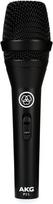 AKG P3 S Black Stage/performance microphone