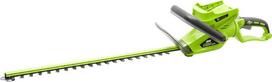 Zipper ZI-HEK40V-AKKU Elektrische Heckenschere Einzelne Klinge 3,2 kg (ZI-HEK40V-AKKU)