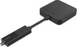 Strong 4K Streaming Box Android TV SRT427 (SRT427)